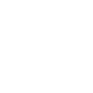 Nameless festival 2026